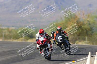 media/Oct-07-2023-CVMA (Sat) [[f84d08e330]]/Race 11 Supersport Open/